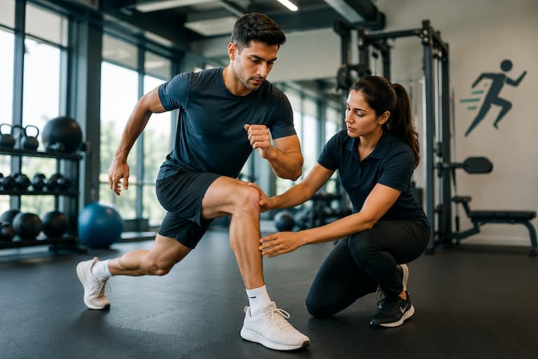 Featured image for Why Movement Matters More Than You Think