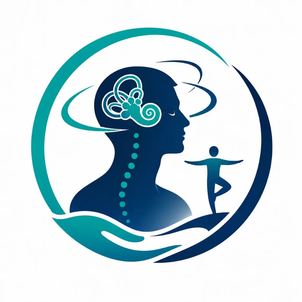 Vestibular Rehabilitation — physiotherapy service at Healmotus Physio Care