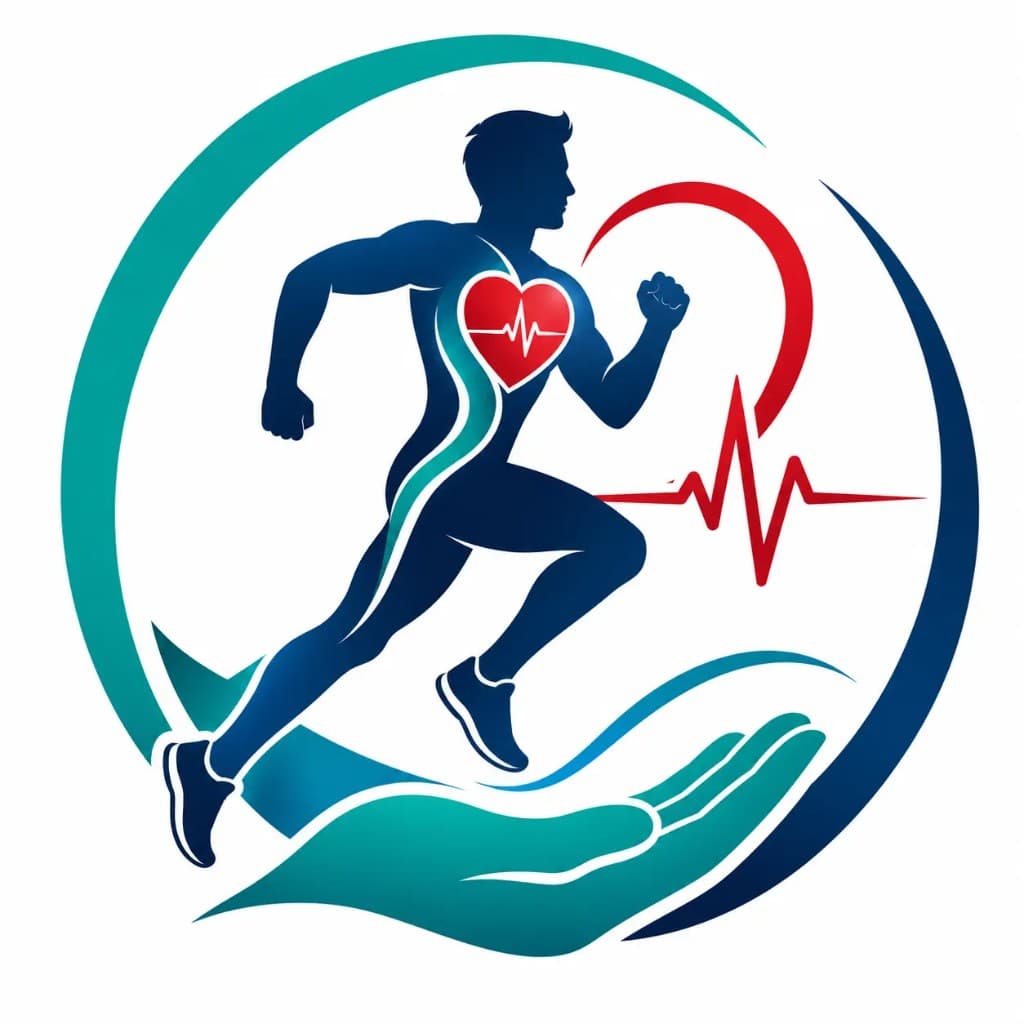 Cardiac Rehabilitation — physiotherapy service at Healmotus Physio Care