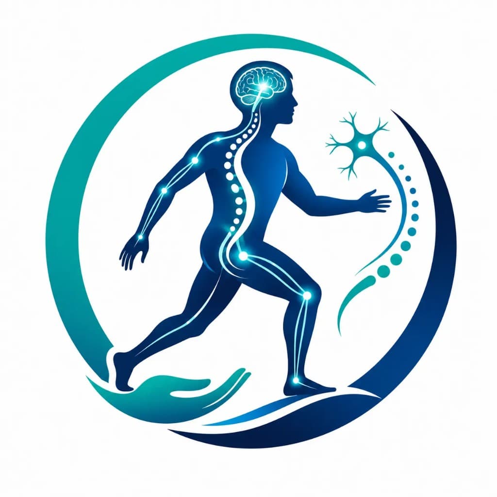 Neurological Rehabilitation — physiotherapy service at Healmotus Physio Care