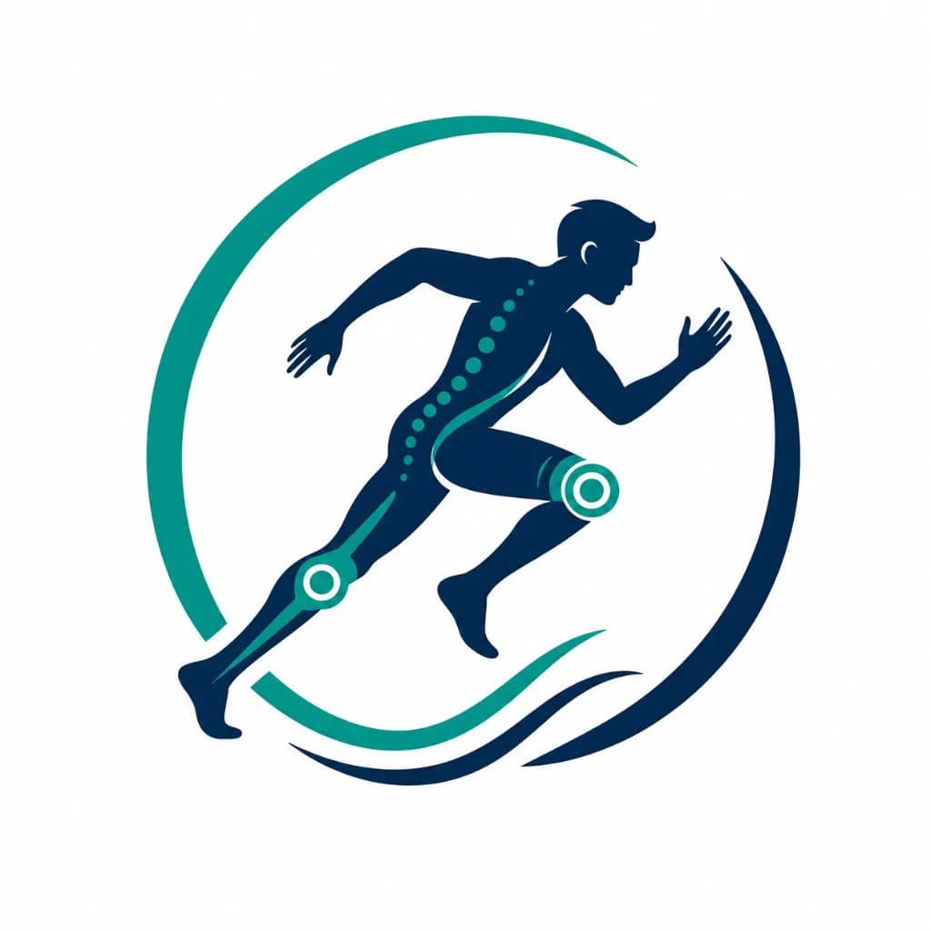 Sports Physiotherapy — physiotherapy service at Healmotus Physio Care